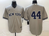 Yankees Jerseys 281