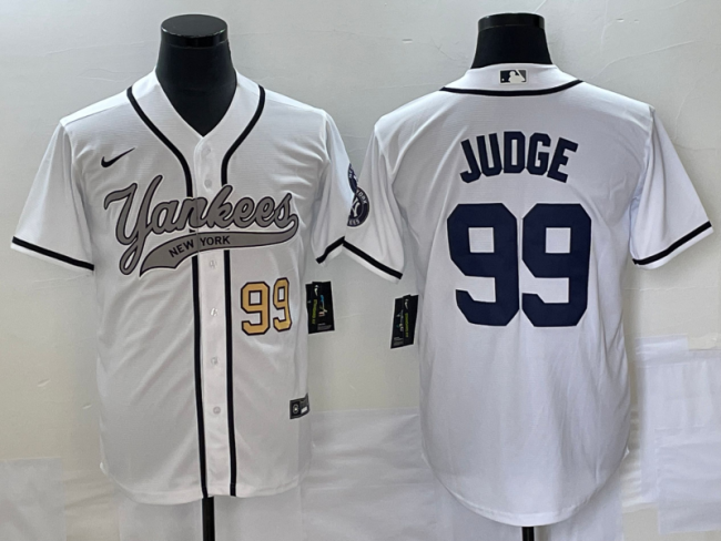 Yankees Jerseys 263