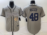 Yankees Jerseys 358