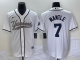 Yankees Jerseys 249