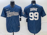 Yankees Jerseys 340