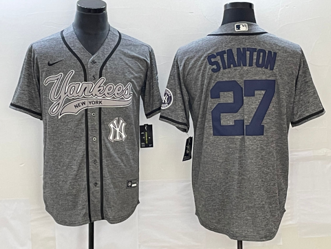 Yankees Jerseys 191