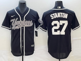 Yankees Jerseys 209