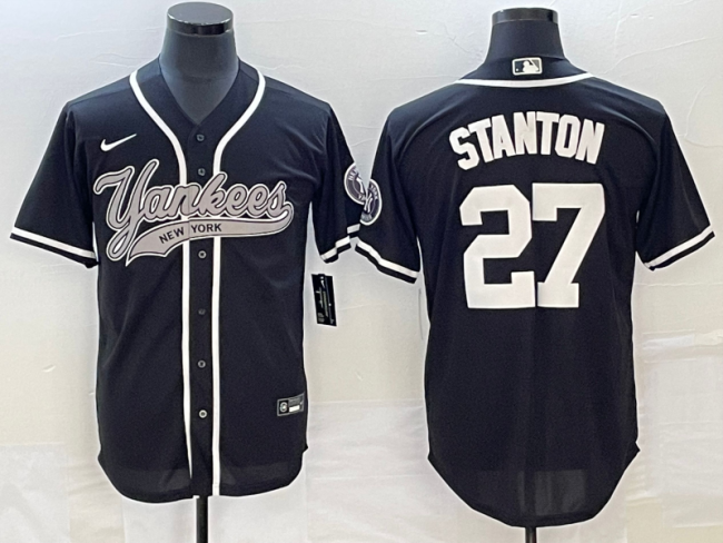 Yankees Jerseys 209