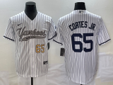 Yankees Jerseys 257