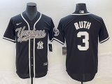 Yankees Jerseys 326