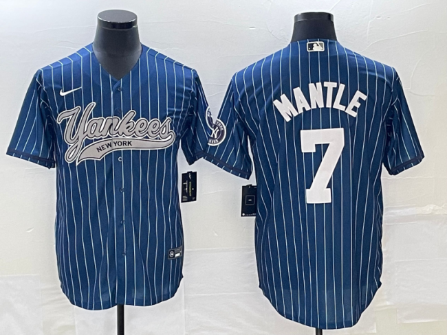 Yankees Jerseys 232