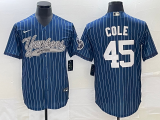 Yankees Jerseys 348