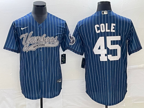 Yankees Jerseys 348