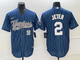 Yankees Jerseys 225