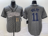 Yankees Jerseys 260