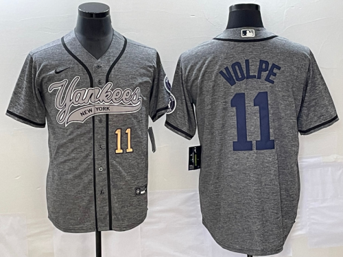 Yankees Jerseys 260