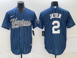Yankees Jerseys 247