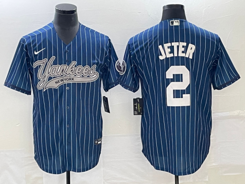 Yankees Jerseys 247