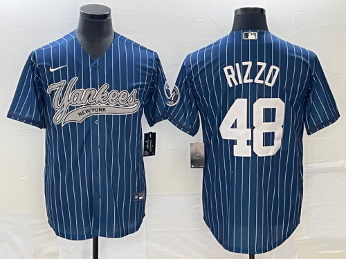 Yankees Jerseys 241