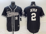 Yankees Jerseys 321