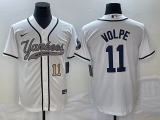 Yankees Jerseys 269