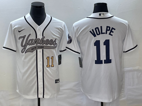 Yankees Jerseys 269