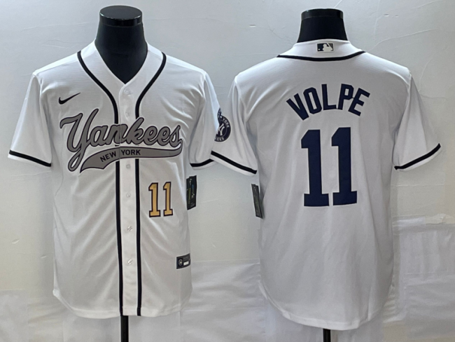 Yankees Jerseys 269