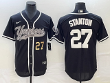 Yankees Jerseys 314