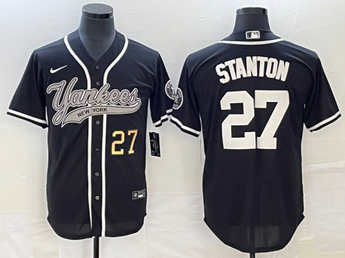 Yankees Jerseys 314