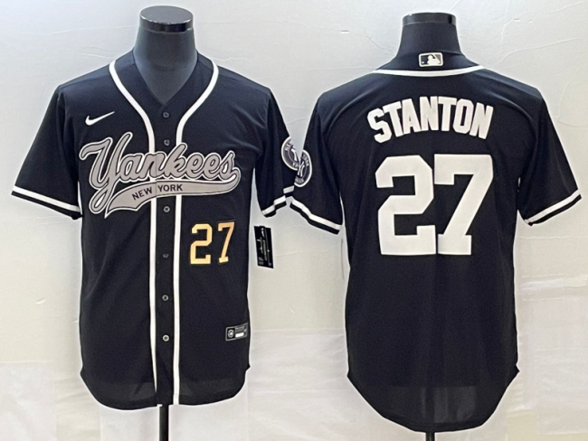 Yankees Jerseys 314