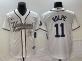 Yankees Jerseys 270