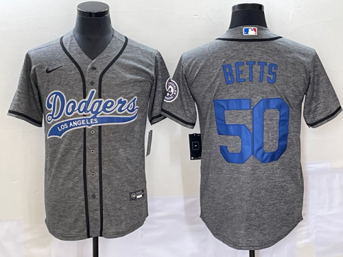Dodgers Jerseys 494