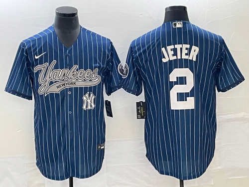Yankees Jerseys 330