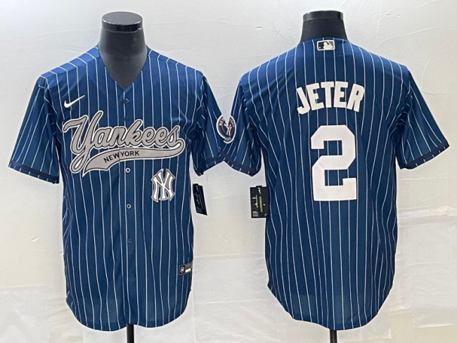 Yankees Jerseys 330