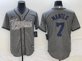 Yankees Jerseys 285