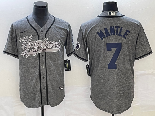 Yankees Jerseys 285