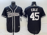 Yankees Jerseys 309