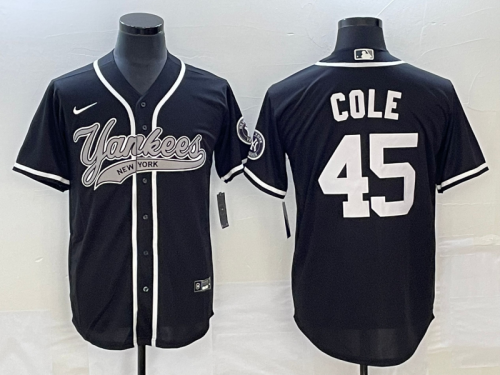 Yankees Jerseys 309