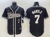 Yankees Jerseys 202