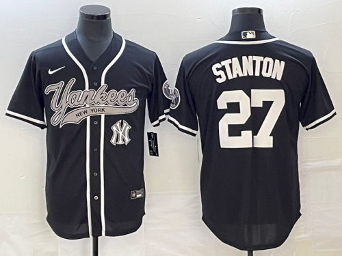 Yankees Jerseys 312