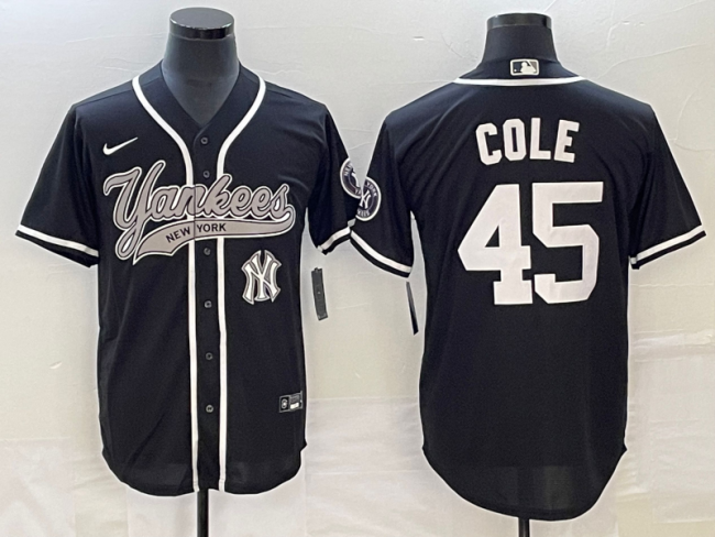 Yankees Jerseys 206