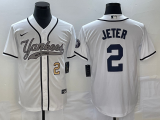 Yankees Jerseys 266