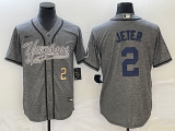 Yankees Jerseys 291
