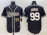 Yankees Jerseys 316