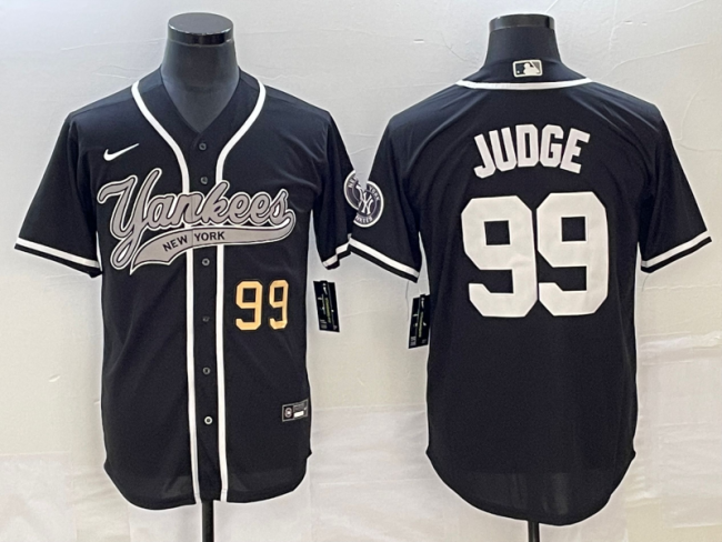 Yankees Jerseys 316
