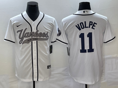 Yankees Jerseys 268