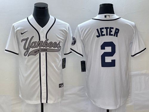 Yankees Jerseys 265