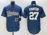 Yankees Jerseys 332