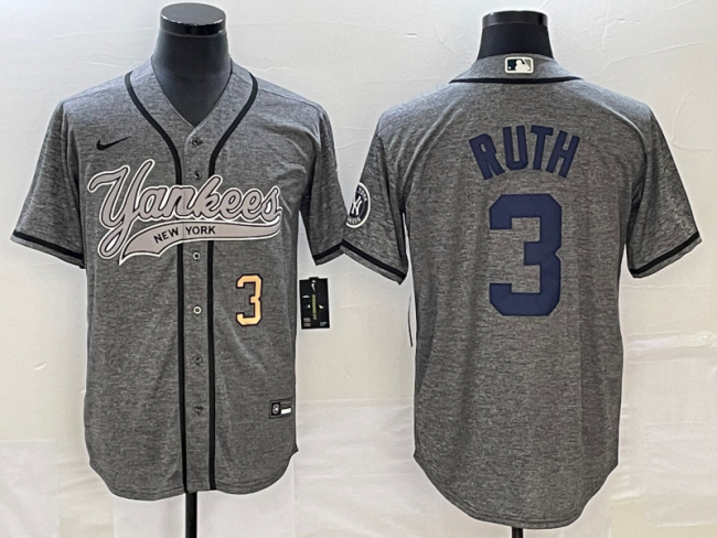 Yankees Jerseys 188