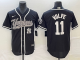 Yankees Jerseys 319