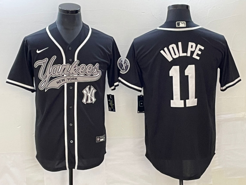 Yankees Jerseys 319