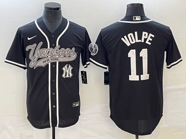 Yankees Jerseys 319