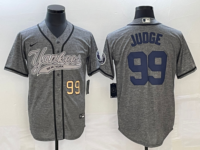 Yankees Jerseys 198