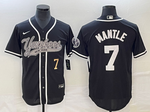 Yankees Jerseys 306